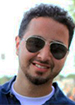 Hisham Fayed