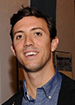 Andrew Frates