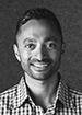 Chamath Palihapitiya